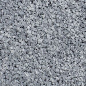 Karastan Essential Flair SmartStrand Mystic Fog 9549