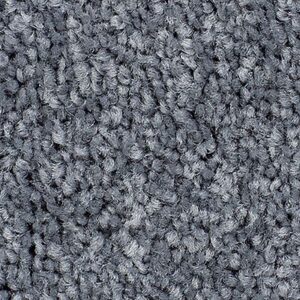 Karastan Essential Flair SmartStrand Blue Mist 9569