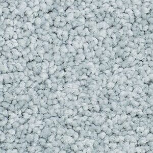 Karastan Essential Flair SmartStrand Athena 9644