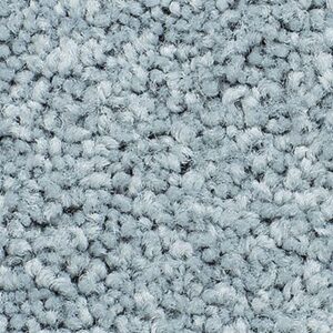 Karastan Essential Flair  SmartStrand Jadesheen 9654