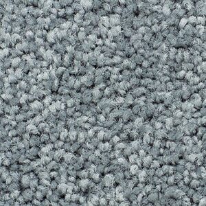Karastan Essential Flair SmartStrand Oasis 9664