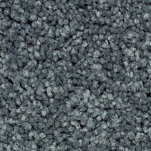 Karastan Essential Flair SmartStrand Spruce Tint 9684