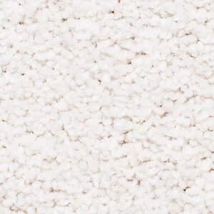 Karastan Essential Flair SmartStrand Colonial Ash 9711