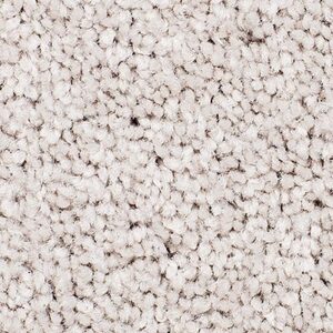 Karastan Essential Flair SmartStrand Toasted Almond 9750