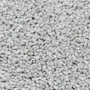 Karastan Essential Flair SmartStrand Misty Isle 9940