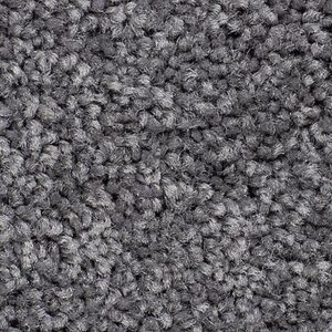 Karastan Essential Flair SmartStrand Silhouette 9990