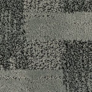Karastan Vintage Grace Kashmere Carpet Crown Jewel 9557