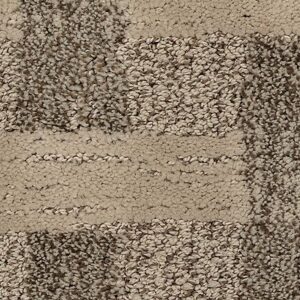 Karastan Vintage Grace Kashmere Carpet Universal 9958