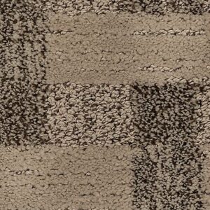 Karastan Vintage Grace Kashmere Carpet Mineral Grey 9978