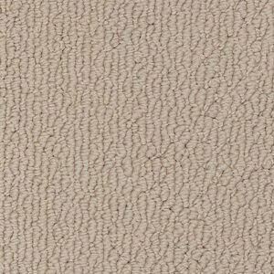 Karastan Captivating Beauty SmartStrand Warm Sand 9725