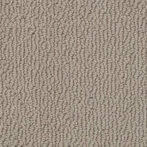 Karastan Captivating Beauty SmartStrand Quicksand 9740
