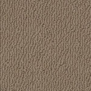 Karastan Captivating Beauty SmartStrand Catalina 9765