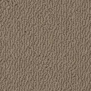 Karastan Captivating Beauty SmartStrand Pinewood 9775