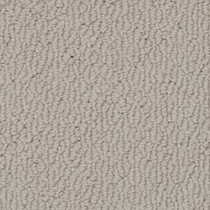 Karastan Captivating Beauty SmartStrand Northwind 9807