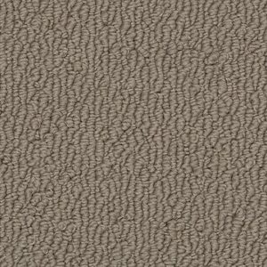 Karastan Captivating Beauty SmartStrand Tranquil Taupe 9820