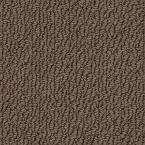 Karastan Captivating Beauty SmartStrand Maple 9849