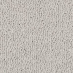 Karastan Captivating Beauty SmartStrand Misty Isle 9900