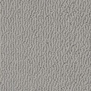 Karastan Captivating Beauty  SmartStrand Fretwork 9925