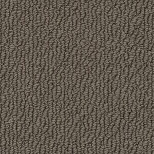 Karastan Captivating Beauty SmartStrand Riverwalk 9952