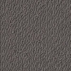Karastan Captivating Beauty SmartStrand Oxford 9964