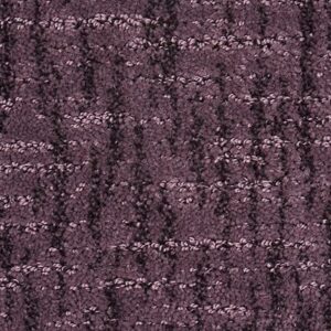 Karastan Refined Legacy Kashmere Carpet Merlot
COLOR #9465