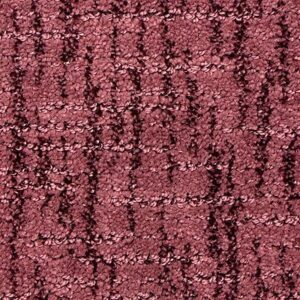 Karastan Refined Legacy Kashmere Carpet Plum
COLOR #9472
