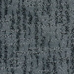 Karastan Refined Legacy Kashmere Carpet Royal
COLOR #9573