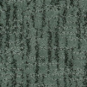 Karastan Refined Legacy Kashmere Carpet Jade
COLOR #9655