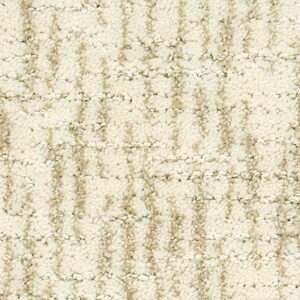 Karastan Refined Legacy Kashmere Carpet Corsica
COLOR #9754