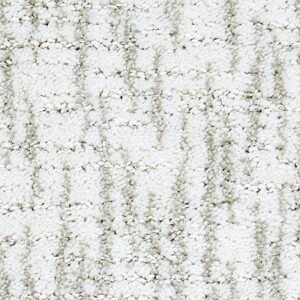 Karastan Refined Legacy Kashmere Carpet Fresh Air
COLOR #9829