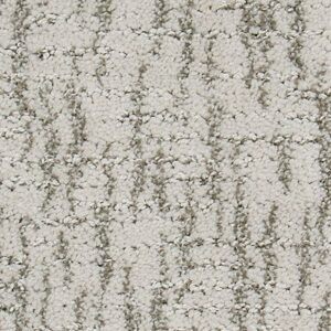 Karastan Refined Legacy Kashmere Carpet Mist
COLOR #9830