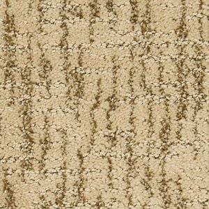 Karastan Refined Legacy Kashmere Carpet Foundation
COLOR #9842