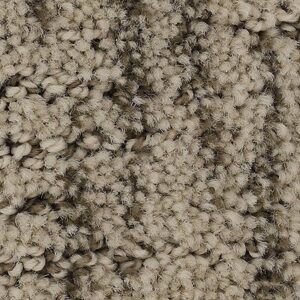 Karastan Refined Legacy Kashmere Carpet Harness
COLOR #9850
