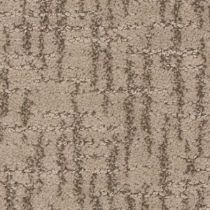 Karastan Refined Legacy Kashmere Carpet Weathered
COLOR #9858