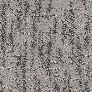 Karastan Refined Legacy Kashmere Carpet Tinsel
COLOR #9879
