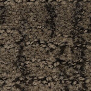 Karastan Refined Legacy Kashmere Carpet Solitude
COLOR #9898