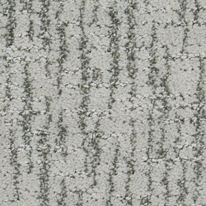 Karastan Refined Legacy Kashmere Carpet Driftwood
COLOR #9964