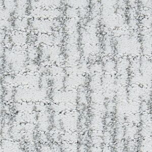 Karastan Refined Legacy Kashmere Carpet Homespun
COLOR #9968