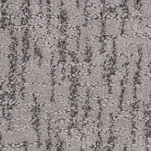 Karastan Refined Legacy Kashmere Carpet Caravan
COLOR #9978