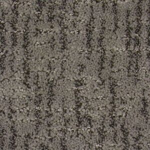 Karastan Refined Legacy Kashmere Carpet Caravan
COLOR #9978