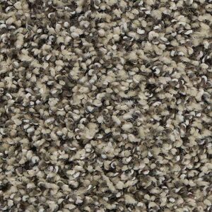 Karastan Refined Details SmartStrands Carpet Wheat 9738