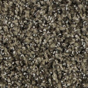 Karastan Refined Details SmartStrands Carpet Montebello 9825