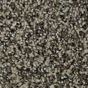 Karastan Refined Details SmartStrands Carpet Urban 9920