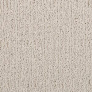 Karastan Luxurious Direction Smartstrand Carpet Pearl 9709