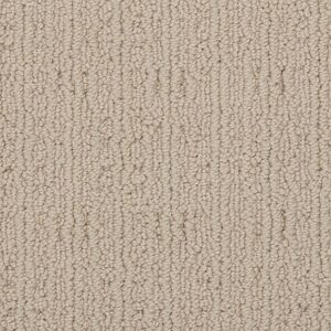 Karastan Luxurious Direction Smartstrand Carpet Bashful 9720