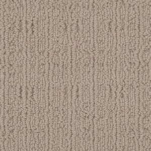 Karastan Luxurious Direction Smartstrand Carpet Sugar Dust 9740