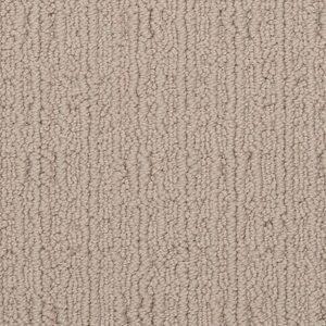Karastan Luxurious Direction Smartstrand Carpet Winter Haven 9745