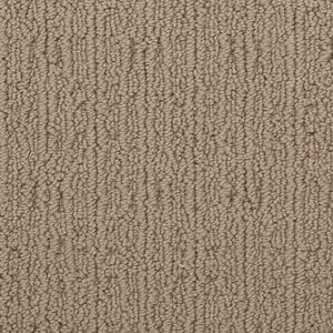 Karastan Luxurious Direction Smartstrand Carpet Cuban Sand 9775