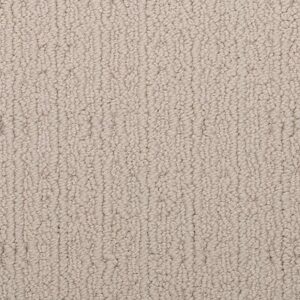 Karastan Luxurious Direction Smartstrand Carpet Polar Bear 9908
