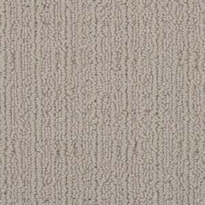 Karastan Luxurious Direction Smartstrand Carpet Driftwood 9919